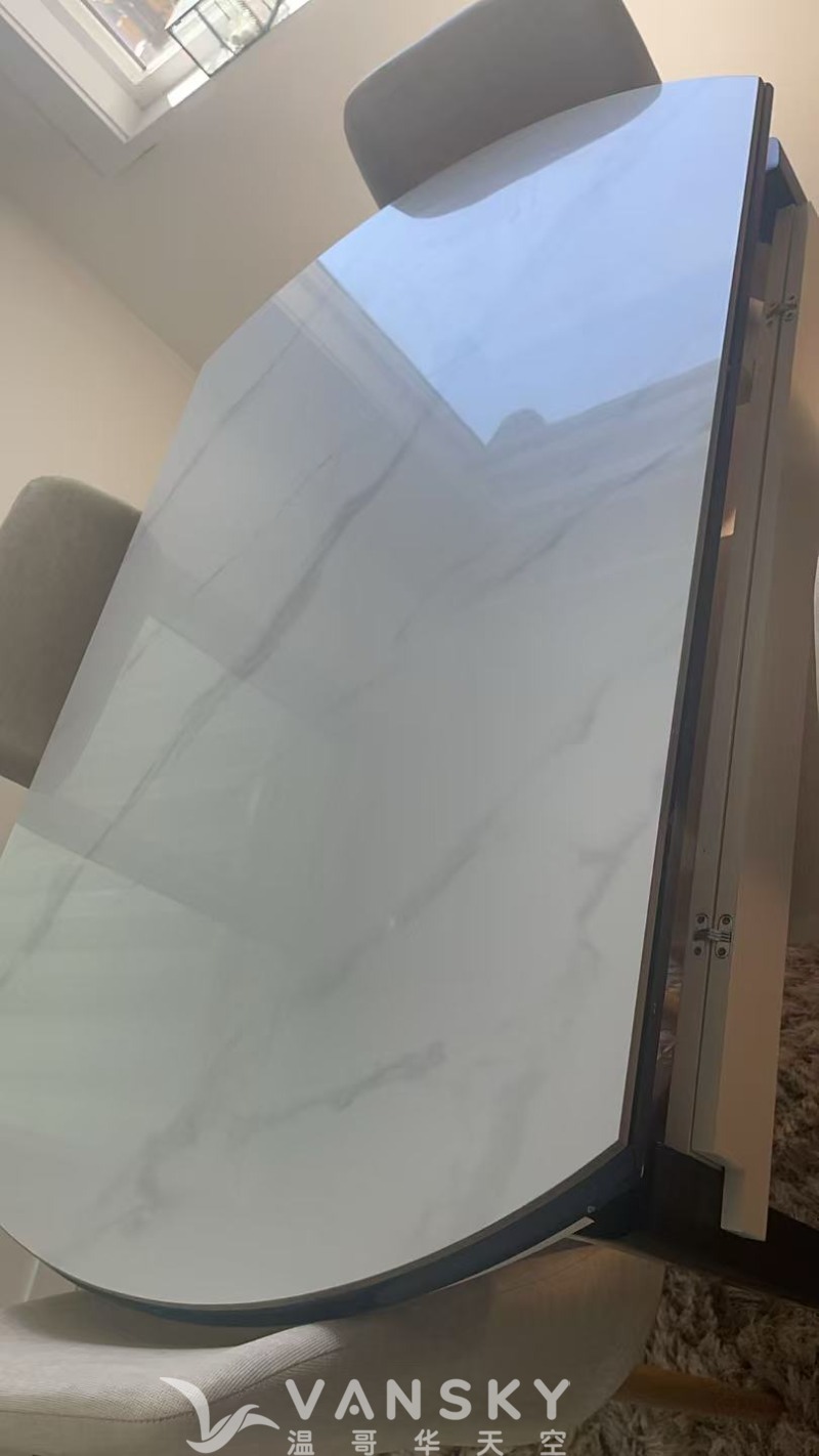 250418113042_Weixin Image_20250418112831.jpg